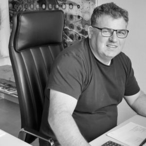 Bild von Ich hoffe Ihnen helfen diese Informationen. Bei Fragen gerne fragen!